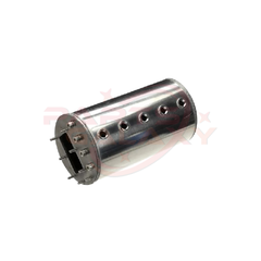 Bunn 43960.0002 Tank, Steam Boiler