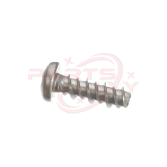Bunn 44010.0000 Screw,Pnh Phh 2-Lead #8-18X.50