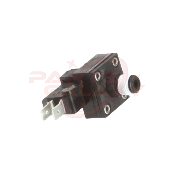 Bunn 44011.0002 Switch, Pressure