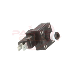 Bunn 44011.0002 Switch, Pressure