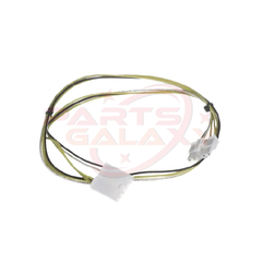 Bunn 44022.0000 Wiring Harness,Xfmr To Cb
