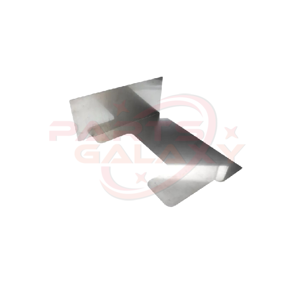 Bunn 44113.1000 Kit,Rfid Shield