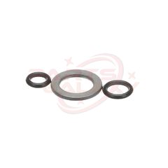 Bunn 44167.1000 Kit,Washer/O-Ring