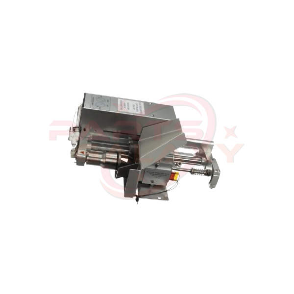 Bunn 44207.1004 Kit, Brew Module Assy