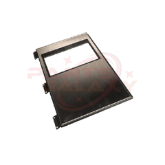 Bunn 44291.1001 Kit, Operator Door