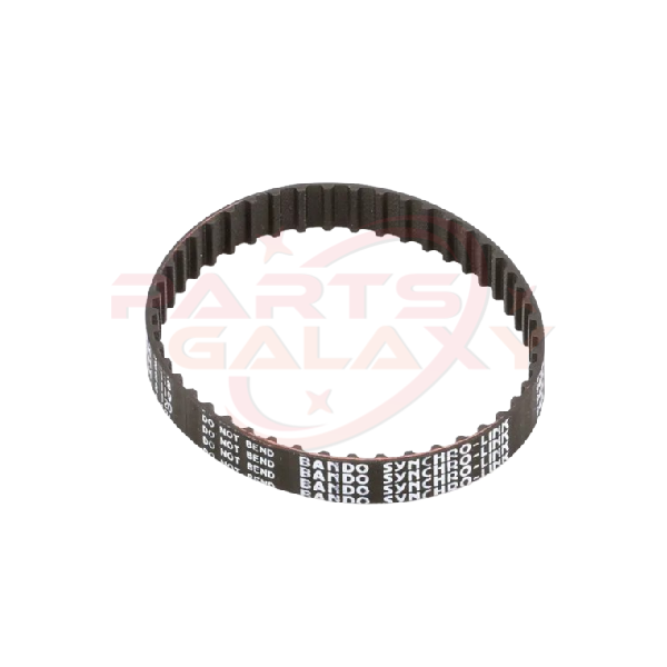 Bunn 44298.0001 Belt, Piston Drive 47 Groove