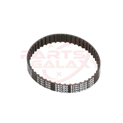 Bunn 44298.0001 Belt, Piston Drive 47 Groove
