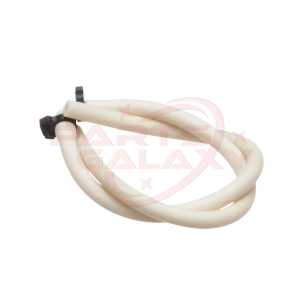 Bunn 44713.1000 Tube Assy, Pump.125Id Lcr/Lca-1