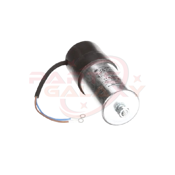 Bunn 44820.0004 Capacitor Assy, Run 35 ?F 425V