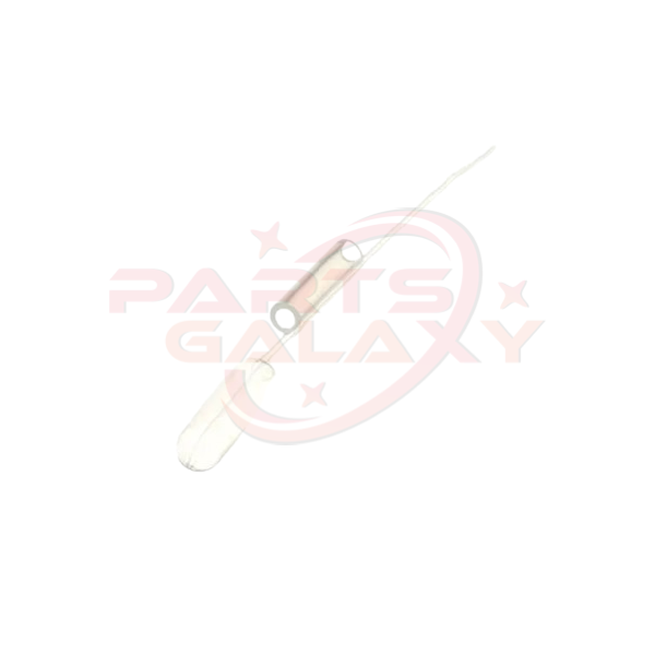 Bunn 44941.1000 Kit,Primer Bulb Assy