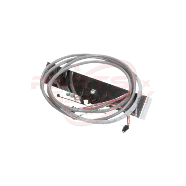 Bunn 45338.1000 Kit, Wiring Harness Door Hwb Th