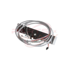 Bunn 45338.1000 Kit, Wiring Harness Door Hwb Th