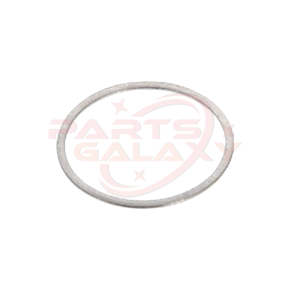 Bunn 45415.0000 Washer, Flat Sst .830Id X .930Od X.025