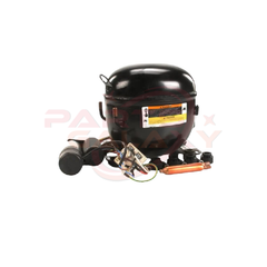 Bunn 45773.0000 Kit,Compr Replm For Ultra-2 Hp T2168