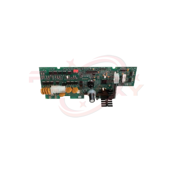 Bunn 45787.1034 Cba, Infusion Itcb-Hv Twin