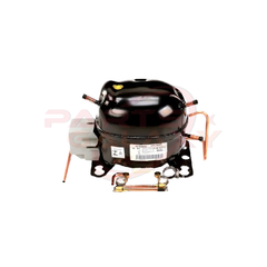 Bunn 45950.1000 Kit,Compr Assy,Embraco 120V 60Hz Emis70