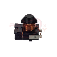 Bunn 45953.0000 Relay, Compressor 120V 60Hz Emis70Hhr