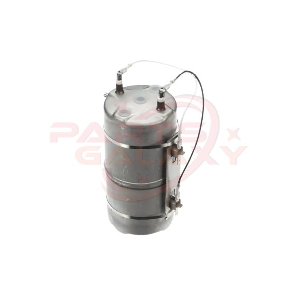 Bunn 46005.1001 Kit, Coffee Boiler-Crescendo