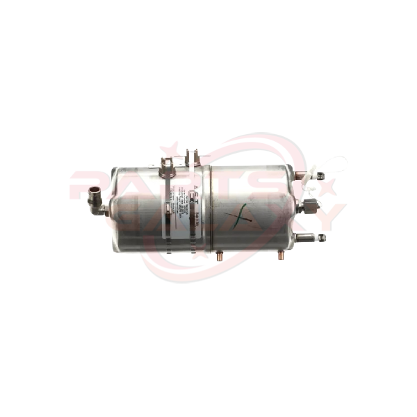 Bunn 46005.1101 Kit, Coffee Boiler - Sure Tamp