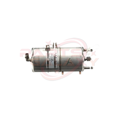Bunn 46005.1101 Kit, Coffee Boiler - Sure Tamp