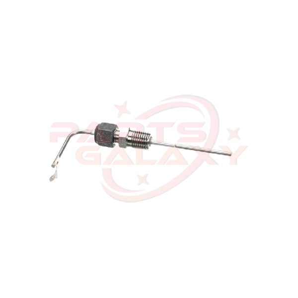 Bunn 46033.1000 Kit, Liquid Level Probe Assy