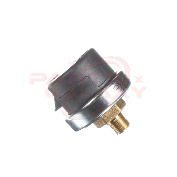 Bunn 46104.1000 Kit,Pressure Transducer 0-3 Bar.125 Iso