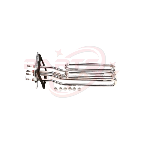 Bunn 46249.1002 Kit, Heater Assy With Gasket