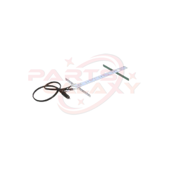 Bunn 46331.0001 Led Cord Assy, Ult Hpr Cvr