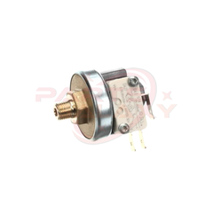 Bunn 46531.0000 Switch, Pressure