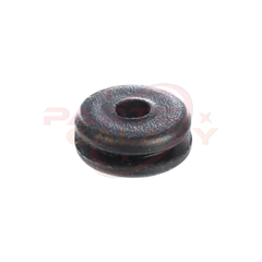 Bunn 46551.0000 Grommet, Push-In 5/32 Id