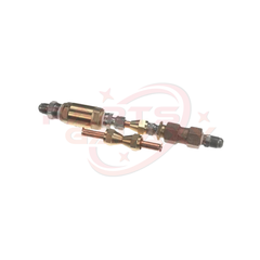 Bunn 46555.1000 Kit,Backflow Assy, W/Check Valve U3/Sru