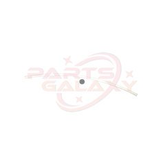 Bunn 46581.1000 Tubing, Fep .250 Od X .188 Id 12In