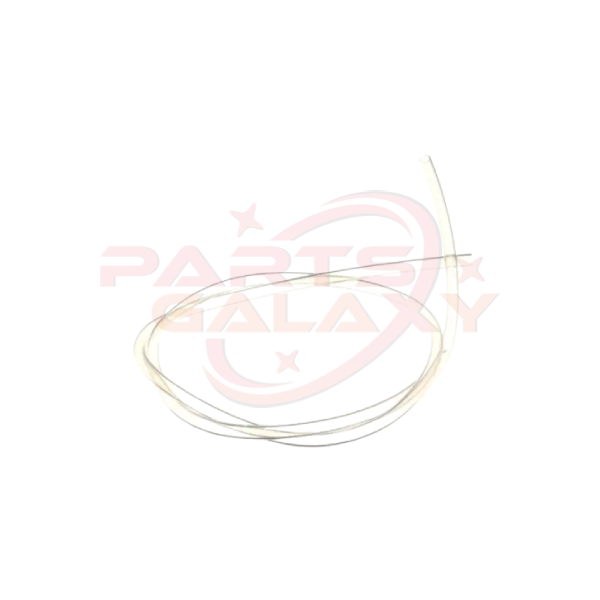 Bunn 46581.1001 Tubing, Fep .250 Od X .188 Id 36In