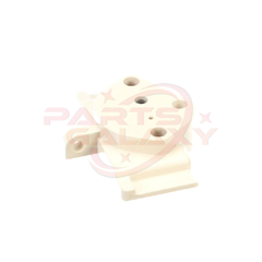 Bunn 46597.1000 Kit, Dispense Head Base
