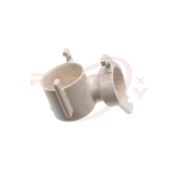Bunn 46599.0002 Whipping Chamber, Milk Frother