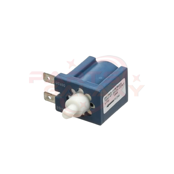 Bunn 46633.0000 Valve, Vent 24Vdc