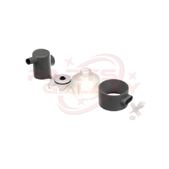 Bunn 46717.0000 Kit,Mixing/Whipper Chamber Assy Imix-14