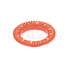 Bunn 46927.0002 Ring,Orn Time Indicator Thrmal Carafe
