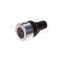 Bunn 47249.0002 Regulator, 90 Psig Air Non Relieving