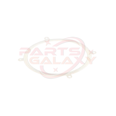 Bunn 47270.0001 Gasket, Tank Lid Tb3 W/ Tabs