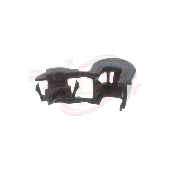 Bunn 47280.0001 Bushing,Strain Relief Rdd 101