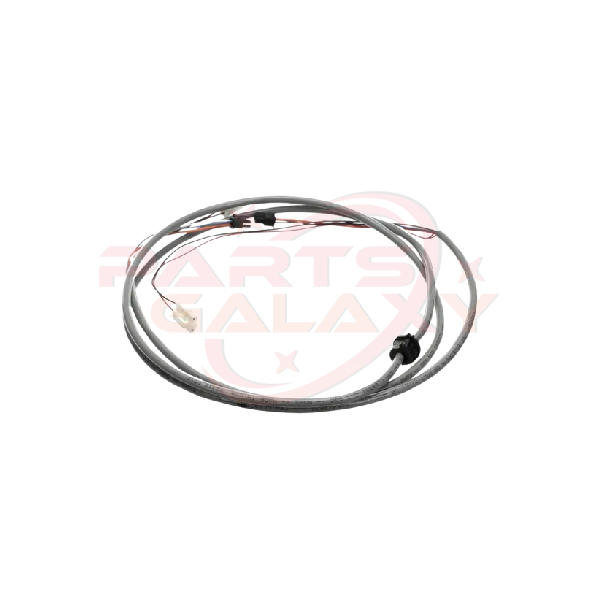 Bunn 47311.0000 Wiring Harn,Door Intrcnct Imix Th Led
