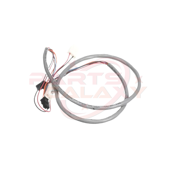 Bunn 47311.0001 Wiring Harness,Door Intrcnct Imix Led