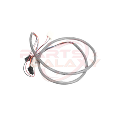 Bunn 47311.0001 Wiring Harness,Door Intrcnct Imix Led