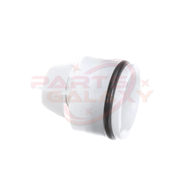 Bunn 47466.0000 Check Valve, Reservoir - Mcr