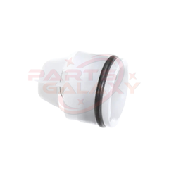 Bunn 47466.0000 Check Valve, Reservoir - Mcr