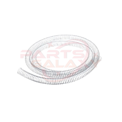 Bunn 47540.1000 Kit, 72 Inch Drain Hose