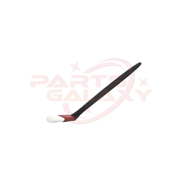 Bunn 47745.0000 Brush, Angled 12 Inch