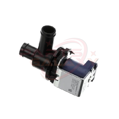 Bunn 47906.1000 Kit, Dump Valve 12V Mcr