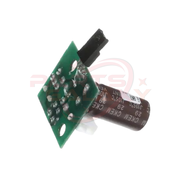 Bunn 48005.1001 Kit,Cba Backlight Regulator W/Rectifier